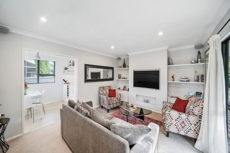 Photo of property in 11 Townshend Crescent, Halswell, Christchurch, 8025