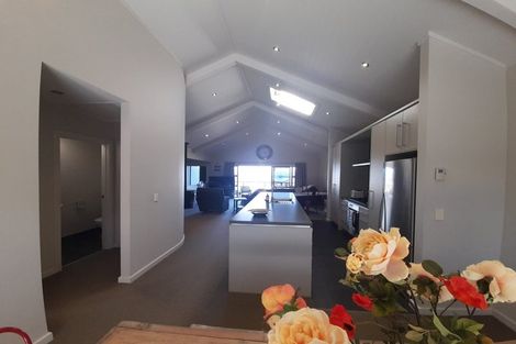 Photo of property in 36 The Circle, Nukuhau, Taupo, 3330