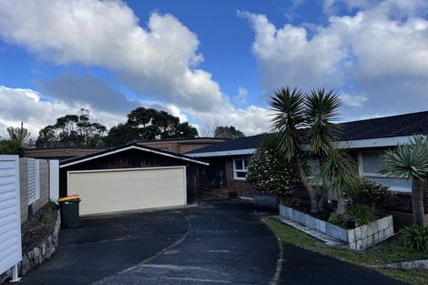 Photo of property in 9 Eric Price Avenue, Takapuna, Auckland, 0620