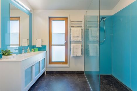 Photo of property in 21a Plynlimon Road, Fendalton, Christchurch, 8052