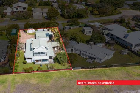 Photo of property in 8 Kainui Street, Mangawhai, 0505