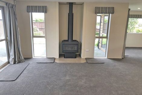 Photo of property in 5 Wheatsheaf Drive, Leeston, 7632