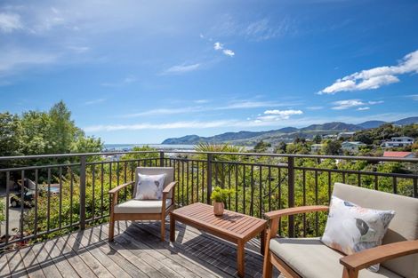 Photo of property in 11 Queens Road, Stepneyville, Nelson, 7010