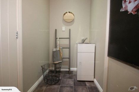 Photo of property in 53 Anglem Street, Hawthorndale, Invercargill, 9810