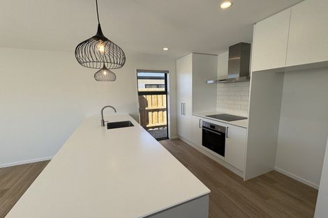 Photo of property in 28 Mondo Drive, Rolleston, 7614