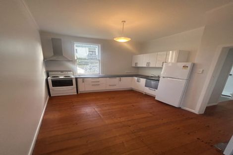 Photo of property in 39 Thompson Street, Mount Cook, Wellington, 6011