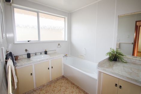 Photo of property in 25a Charles Street, Weston, Oamaru, 9401