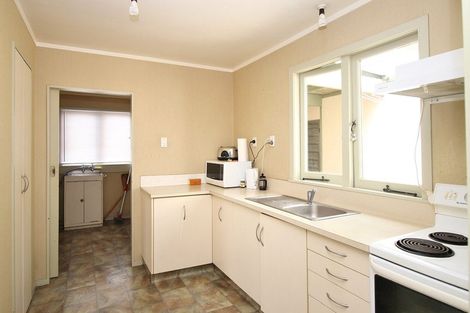 Photo of property in 3 Clive Road, Katikati, 3129