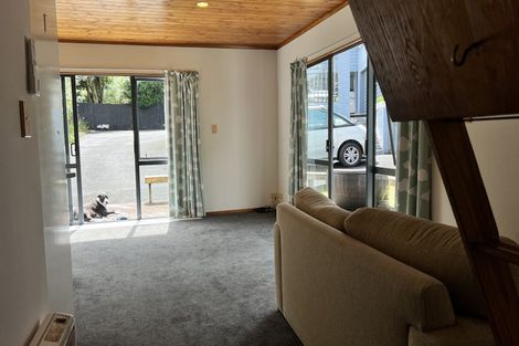 Photo of property in 29a Auld Street, Torbay, Auckland, 0630