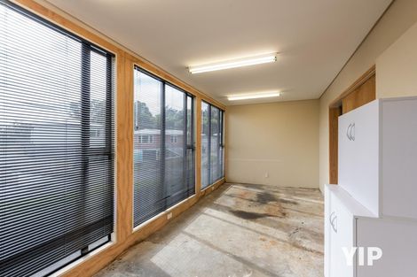 Photo of property in 36 Arapiko Street, Johnsonville, Wellington, 6037