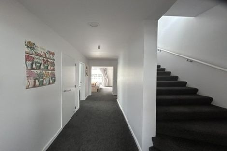 Photo of property in 3/30 Pirie Street, Mount Victoria, Wellington, 6011