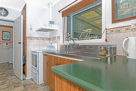 Photo of property in 157 Lytton Road, Te Hapara, Gisborne, 4010