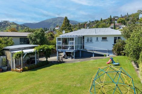 Photo of property in 514 Waimea Road, Annesbrook, Nelson, 7011