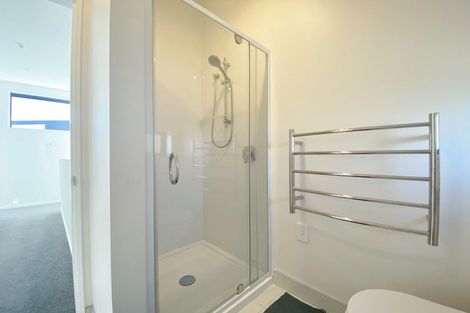 Photo of property in 1/124 Milton Street, Somerfield, Christchurch, 8024