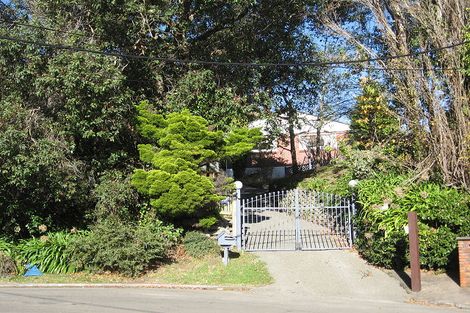 Photo of property in 14 William Avenue, Raumati South, Paraparaumu, 5032