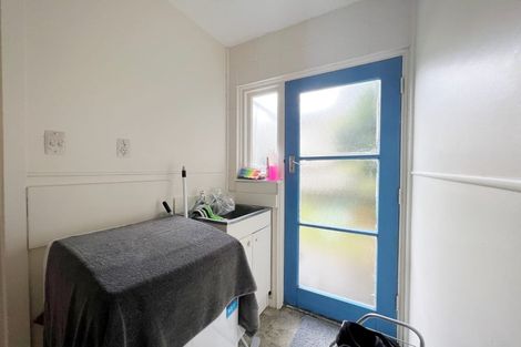 Photo of property in 6/239 Old Farm Road, Hamilton East, Hamilton, 3216