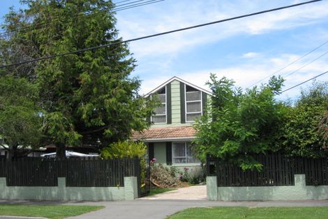 Photo of property in 66 Breezes Road, Avondale, Christchurch, 8061