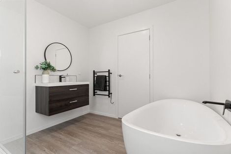 Photo of property in 63 Miro Street, Lansdowne, Masterton, 5810