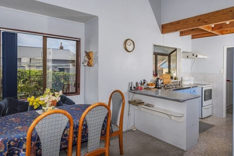 Photo of property in 8a Otaika Road, Woodhill, Whangarei, 0110