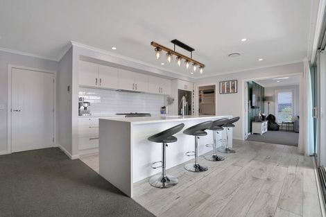 Photo of property in 11 Jag Way, Tinwald, Ashburton, 7700