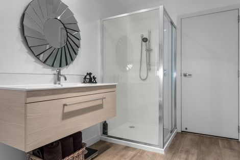 Photo of property in 10 Phillip Street, Ohope, 3121