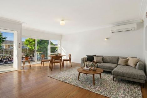 Photo of property in 2/3 Rito Place, Manukau, Auckland, 2025