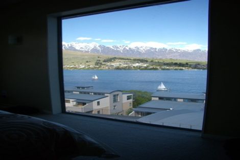 Photo of property in 225 Frankton Road, Queenstown, 9300