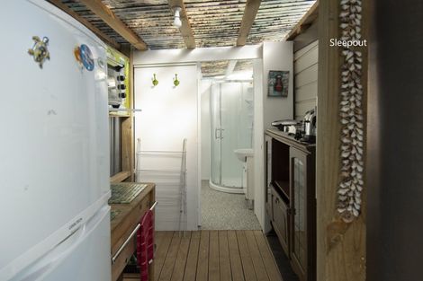 Photo of property in 71 Koutunui Road, Athenree, Katikati, 3177