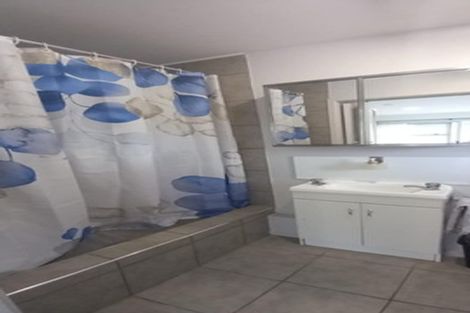 Photo of property in 21 Kotare Street, Hilltop, Taupo, 3330