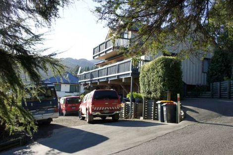 Photo of property in 11 Libeau Lane, Akaroa, 7520