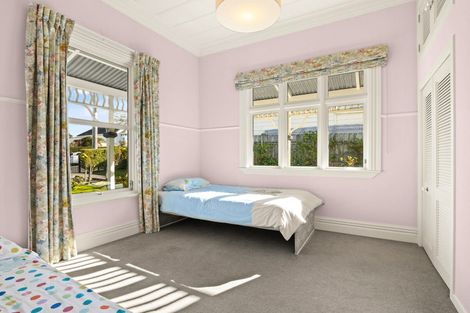 Photo of property in 43 Patrick Street, The Glen, Dunedin, 9011