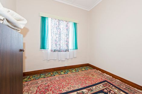 Photo of property in 64 Second Avenue, Kingsland, Auckland, 1021