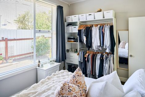 Photo of property in 276 Waterloo Road, Waterloo, Lower Hutt, 5011