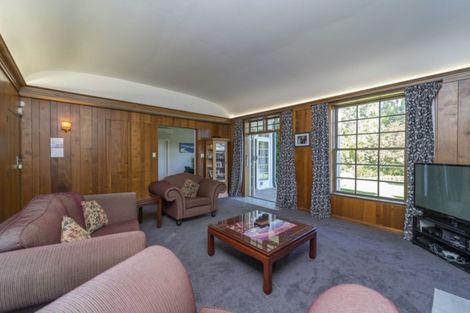 Photo of property in 83 Cole Street, Masterton, 5810