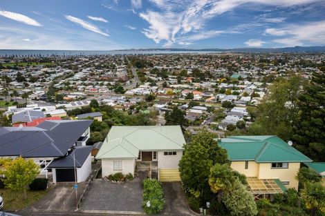 Photo of property in 1 Delhi Road, Hospital Hill, Napier, 4110