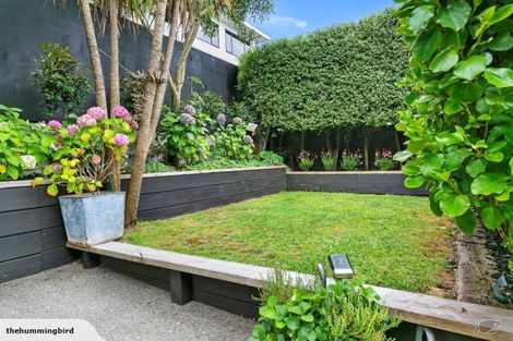 Photo of property in 2a Fowlers Avenue, Frankton, Hamilton, 3204