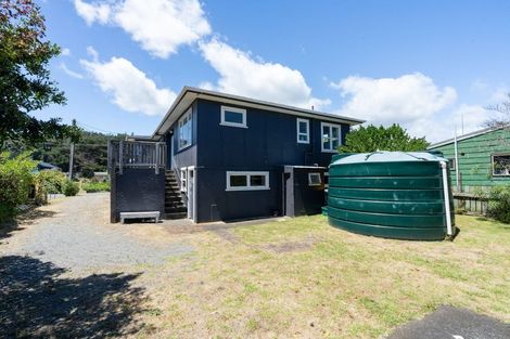 Photo of property in 141 Kahukura Avenue, Waitarere Beach, Levin, 5510