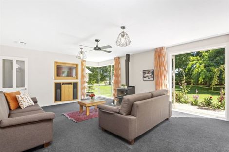 Photo of property in 7 Durey Road, Lincoln, Christchurch, 7674