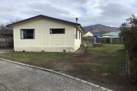 Photo of property in 6 Pyke Court, Cromwell, 9310