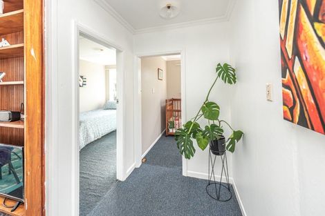 Photo of property in 18 Boyd Avenue, Aramoho, Whanganui, 4500