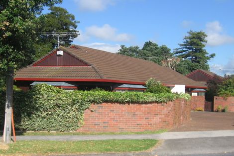 Photo of property in 3/20 Reid Road, New Lynn, Auckland, 0600