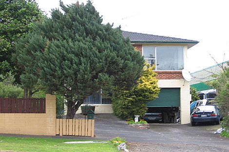 Photo of property in 5 Rimu Street, Helensville, 0800
