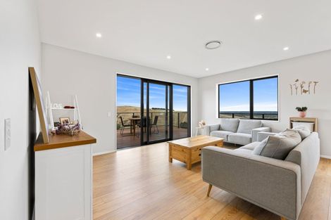 Photo of property in 206 Penruddock Rise, Westmorland, Christchurch, 8025