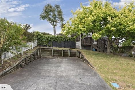 Photo of property in 59 Andrew Road, Howick, Auckland, 2010