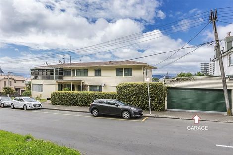 Photo of property in 97 Grant Road, Thorndon, Wellington, 6011
