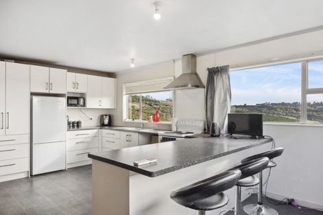 Photo of property in 214 Old Brighton Road, Fairfield, Dunedin, 9076