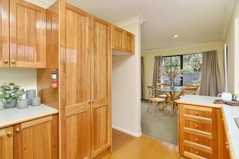 Photo of property in 54 South Belt, Rangiora, 7400