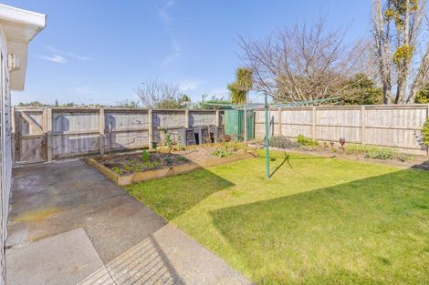 Photo of property in 17 Durham Street, Nawton, Hamilton, 3200