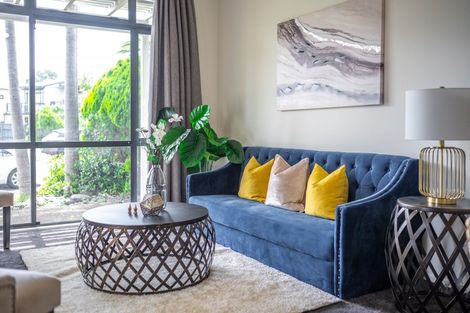 Photo of property in 8/2 Armoy Drive, East Tamaki, Auckland, 2016