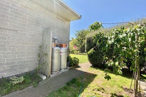 Photo of property in 12a Argentine Avenue, Miramar, Wellington, 6022